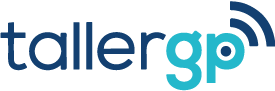 Logo TallerGP1 04