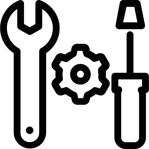 284e1b0c8c293a2d429886a0564940df8b83fd7b