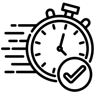 290d350e2c5bcbf84ea9db842c87563385de8551