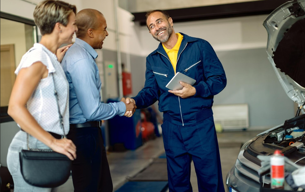 9aca194ad1cde87f2ad202d36e0ce01528206644